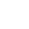 轰炸手机短信软件
