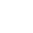 永久免费轰炸电话网页版